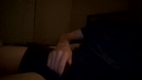 andresgarcia2424 online show from 01.16.25