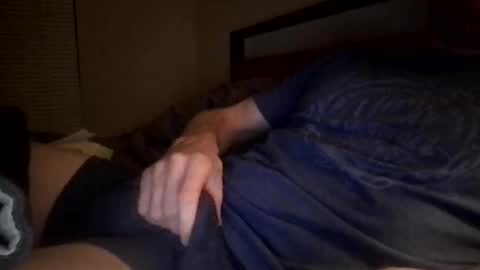 andresgarcia2424 online show from 01.17.25