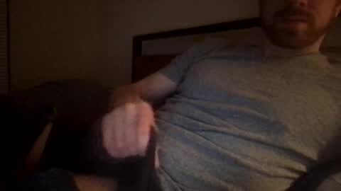 andresgarcia2424 online show from 01.27.25
