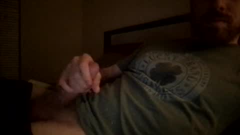 andresgarcia2424 online show from 02.11.25