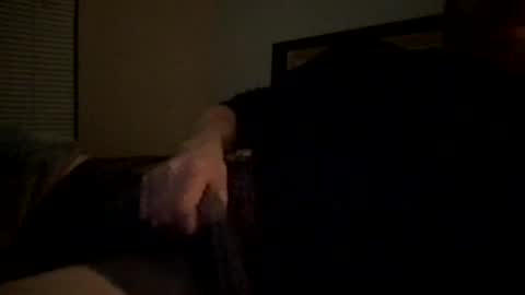 andresgarcia2424 online show from 03.10.25