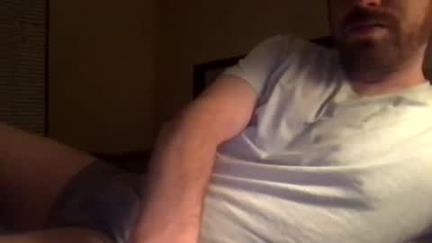 andresgarcia2424 online show from 09.23.25