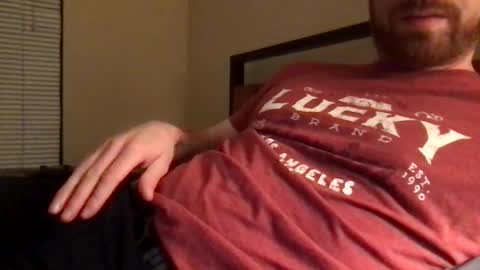 andresgarcia2424 online show from 09.25.25