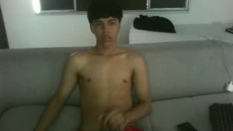 Snapshot of andresgr2t chatting on 04.20.26 andresexxx online show from 04.20.26
