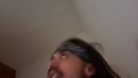 Snapshot of andresitotomasitocomunica chatting on 11.13.25 andresitotomasitocomunica online show from 11.13.25