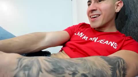 onlyfanscallmegotter online show from 09.20.25