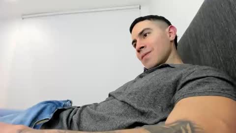 onlyfanscallmegotter online show from 01.08.26