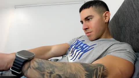 onlyfanscallmegotter online show from 02.26.26