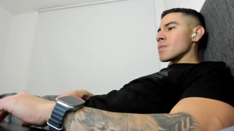 onlyfanscallmegotter online show from 03.21.26