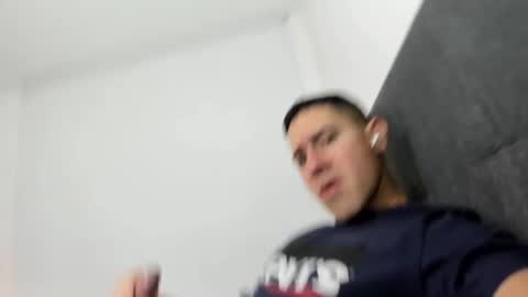 onlyfanscallmegotter online show from 04.10.26