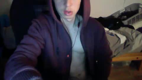 andresse_lat online show from 03.03.26