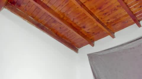 Andres online show from 03.07.26