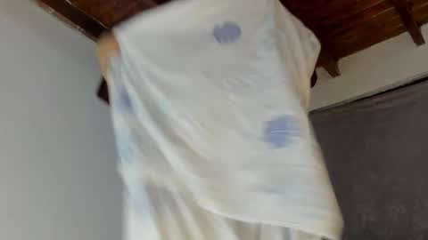 Snapshot of andressmith__ chatting on 05.04.26 Andres online show from 05.04.26