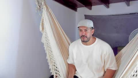 Snapshot of andressmith__ chatting on 06.03.26 Andres online show from 06.03.26