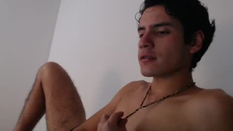 Snapshot of andrestorres0 chatting on 12.09.24 Andres Torres online show from 12.09.24