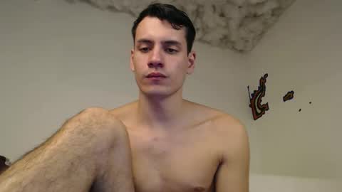 Snapshot of andrestorres0 chatting on 04.21.26 Andres Torres online show from 04.21.26