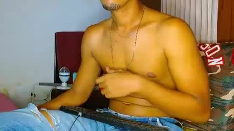 Snapshot of andreswj_bigcock20 chatting on 10.05.25 andreswj bigcock20 online show from 10.05.25