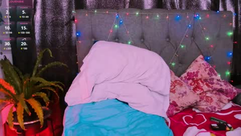 Andrew online show from 04.05.26