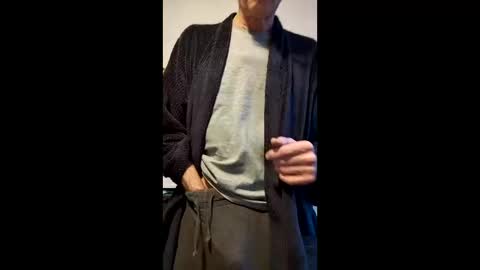 Snapshot of andrew160258 chatting on 02.05.26 Andrew online show from 02.05.26