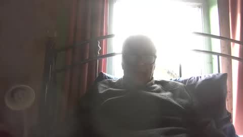 Snapshot of andrew160258 chatting on 03.28.26 Andrew online show from 03.28.26