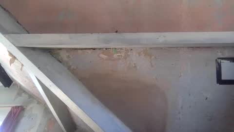 Snapshot of andrew160258 chatting on 04.02.26 Andrew online show from 04.02.26