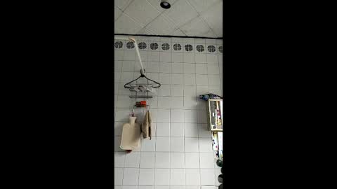 Snapshot of andrew160258 chatting on 04.06.26 Andrew online show from 04.06.26