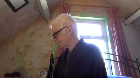 Snapshot of andrew160258 chatting on 04.08.26 Andrew online show from 04.08.26