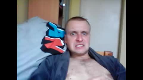 Snapshot of andrew3356577 chatting on 12.29.24 andrew3356577 online show from 12.29.24