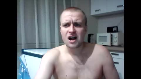 Snapshot of andrew3356577 chatting on 12.30.24 andrew3356577 online show from 12.30.24
