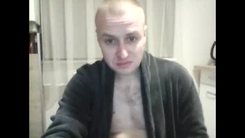 Snapshot of andrew3356577 chatting on 01.01.25 andrew3356577 online show from 01.01.25