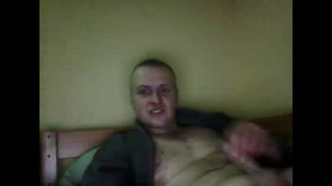 Snapshot of andrew3356577 chatting on 01.05.25 andrew3356577 online show from 01.05.25