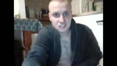 Snapshot of andrew3356577 chatting on 01.06.25 andrew3356577 online show from 01.06.25