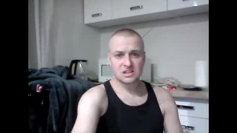 Snapshot of andrew3356577 chatting on 01.18.25 andrew3356577 online show from 01.18.25