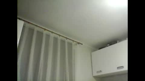 Snapshot of andrew3356577 chatting on 01.18.25 andrew3356577 online show from 01.18.25