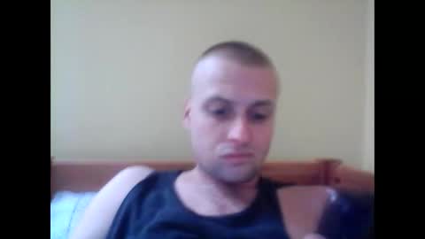 Snapshot of andrew3356577 chatting on 01.19.25 andrew3356577 online show from 01.19.25