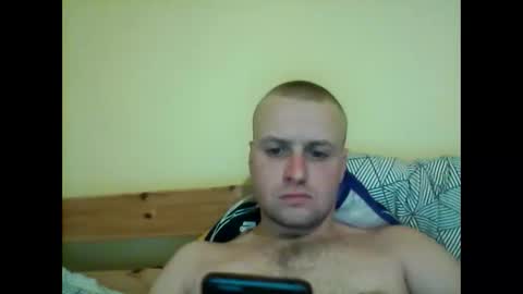 Snapshot of andrew3356577 chatting on 01.19.25 andrew3356577 online show from 01.19.25