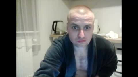Snapshot of andrew3356577 chatting on 01.19.25 andrew3356577 online show from 01.19.25