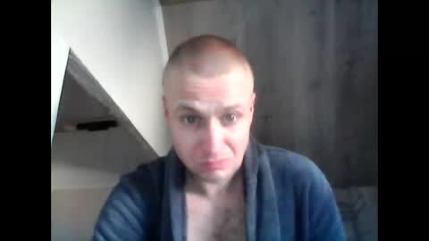 Snapshot of andrew3356577 chatting on 01.20.25 andrew3356577 online show from 01.20.25