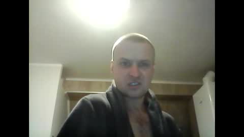 Snapshot of andrew3356577 chatting on 01.26.25 andrew3356577 online show from 01.26.25