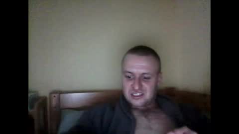 Snapshot of andrew3356577 chatting on 01.26.25 andrew3356577 online show from 01.26.25