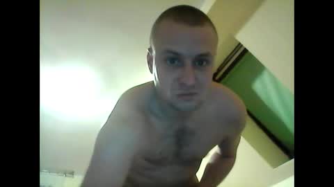 Snapshot of andrew3356577 chatting on 01.26.25 andrew3356577 online show from 01.26.25