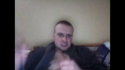 Snapshot of andrew3356577 chatting on 01.28.25 andrew3356577 online show from 01.28.25