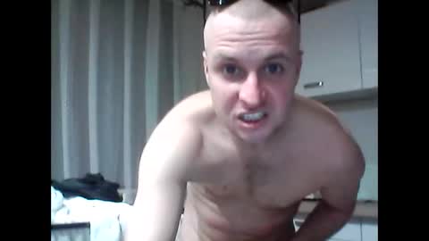 Snapshot of andrew3356577 chatting on 02.02.25 andrew3356577 online show from 02.02.25