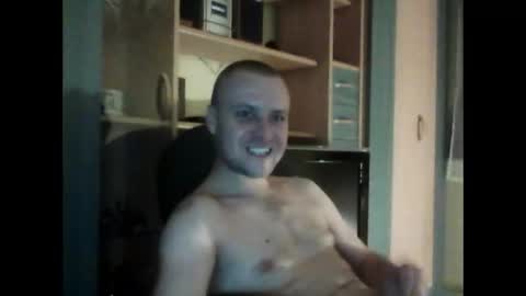 Snapshot of andrew3356577 chatting on 02.08.25 andrew3356577 online show from 02.08.25