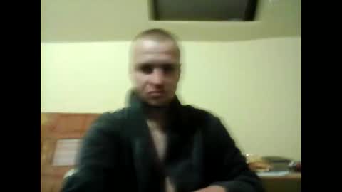 Snapshot of andrew3356577 chatting on 02.09.25 andrew3356577 online show from 02.09.25