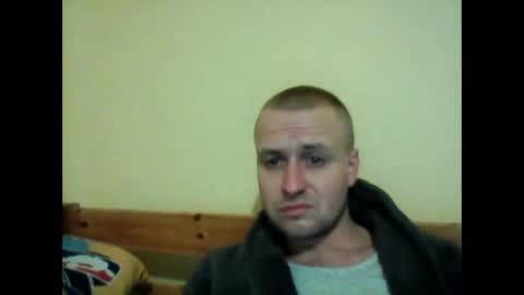 Snapshot of andrew3356577 chatting on 02.09.25 andrew3356577 online show from 02.09.25