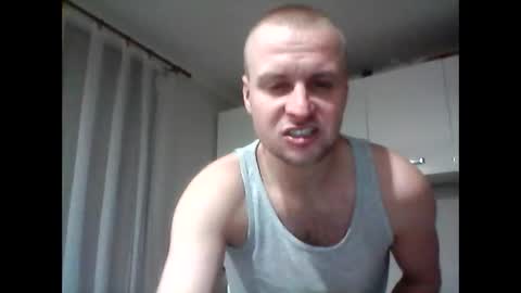 Snapshot of andrew3356577 chatting on 02.09.25 andrew3356577 online show from 02.09.25