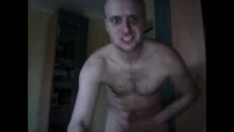 Snapshot of andrew3356577 chatting on 02.10.25 andrew3356577 online show from 02.10.25