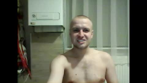Snapshot of andrew3356577 chatting on 02.16.25 andrew3356577 online show from 02.16.25