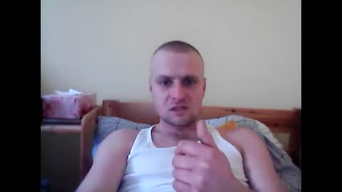 Snapshot of andrew3356577 chatting on 02.16.25 andrew3356577 online show from 02.16.25